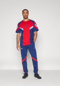adidas Originals ARSENAL LONDON OG PANT - Equipación de clubes - night sky