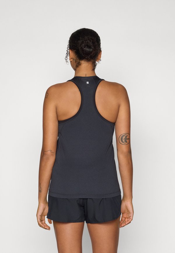 SHKOUT CORE TANK  - Top4