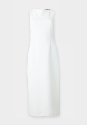 MM by MaxMara, Päevakleit - off-white