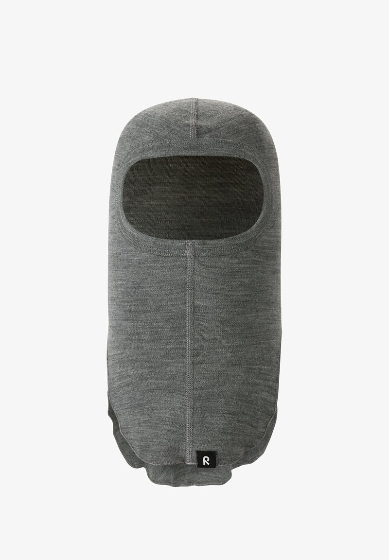 Reima AURORA - Hut - melange grey