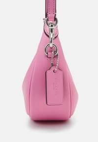 COACH JONIE BAG - Rankinė - vivid pink
