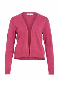 Neizvēlēts, anemone