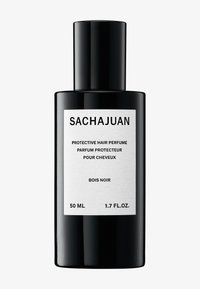 Sachajuan - PROTECTIVE HAIR PERFUME BOIS NOIR - Hårmist Miniatyrbilde 1