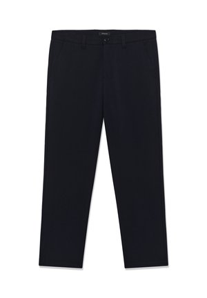 Matinique, MAPRISTU - Chino - dark navy