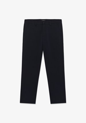 Matinique, MAPRISTU - Chino - dark navy