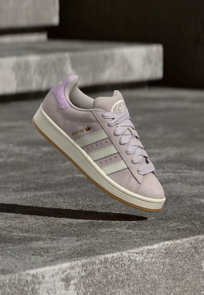 adidas Originals CAMPUS 00S