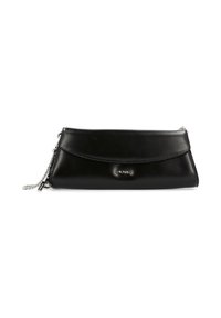 Picard ROME - Bandolera - schwarz