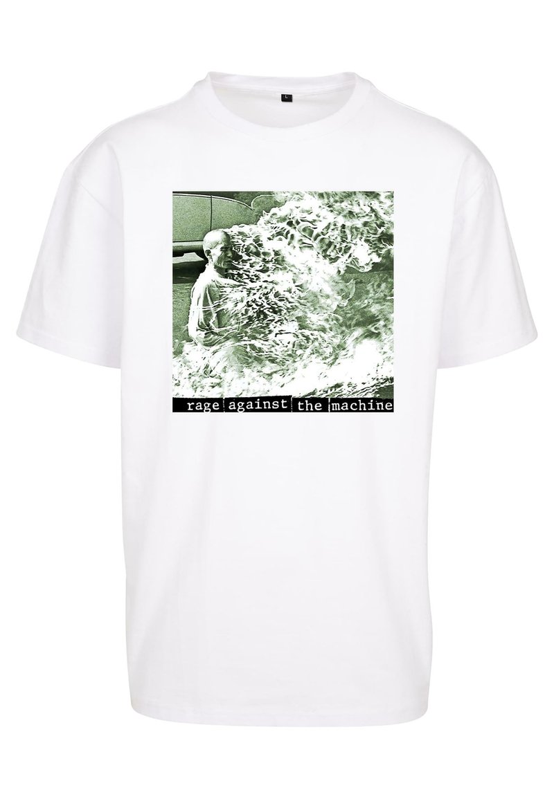 T-shirt Anti IA Résistance Machine Learning - Modèle Drôle Pour Programmeurs & Data Scientists