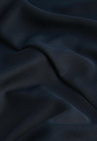 Next BRIDESMAID TALL  REGULAR FIT - Rochie maxi - navy blue