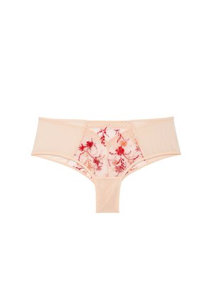 Passionata, SHORTY SUZY - Culotte brésilienne - multicolore