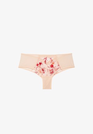 Passionata, SHORTY SUZY - Culotte brésilienne - multicolore