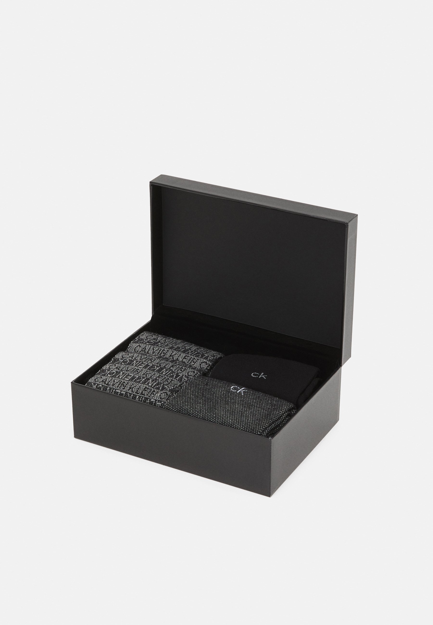 calvin klein gift box