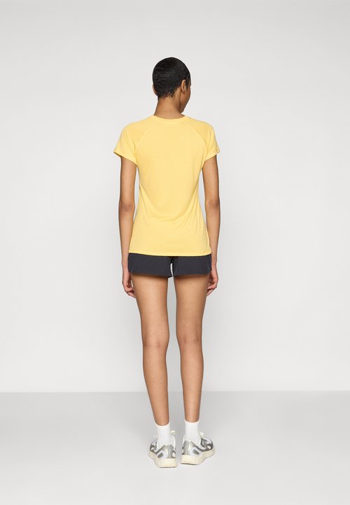 New Balance RC Short 3" — photo 3