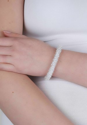 SNÖ of Sweden, Bracelet - g clear