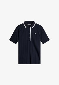Wybrany, jl navy
