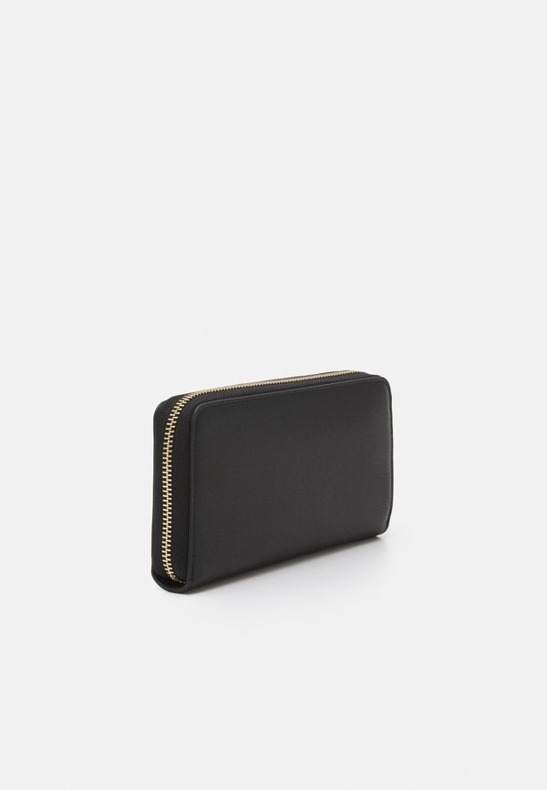 WALLET ZIP AROUND - Wallet3