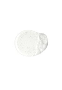 Thumbnail Image 6