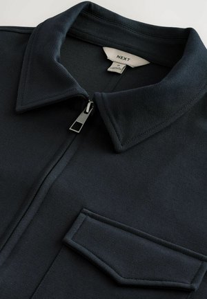Next Skraistė  - navy blue