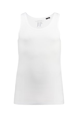JP1880, Caraco - white