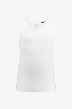 JP1880, Camiseta interior - white