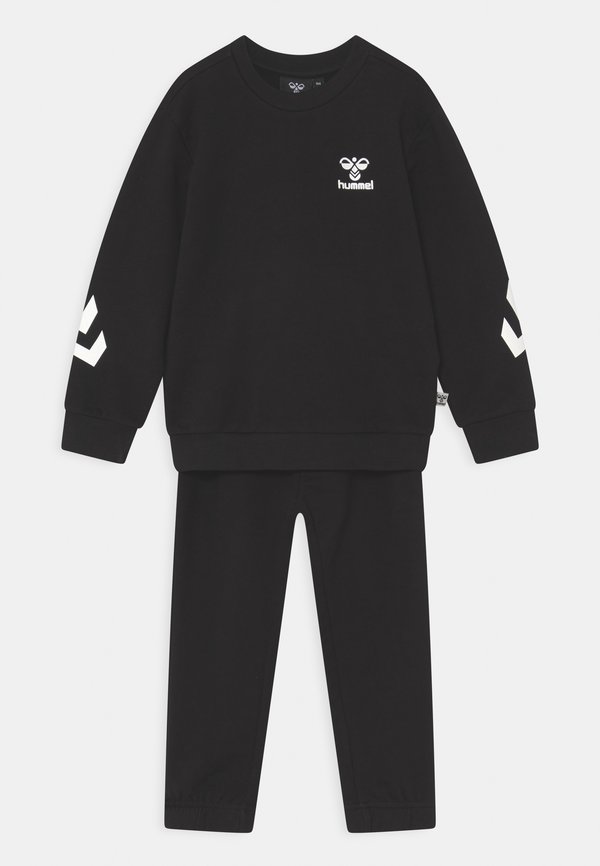 VENTI SET - Trainingsanzug