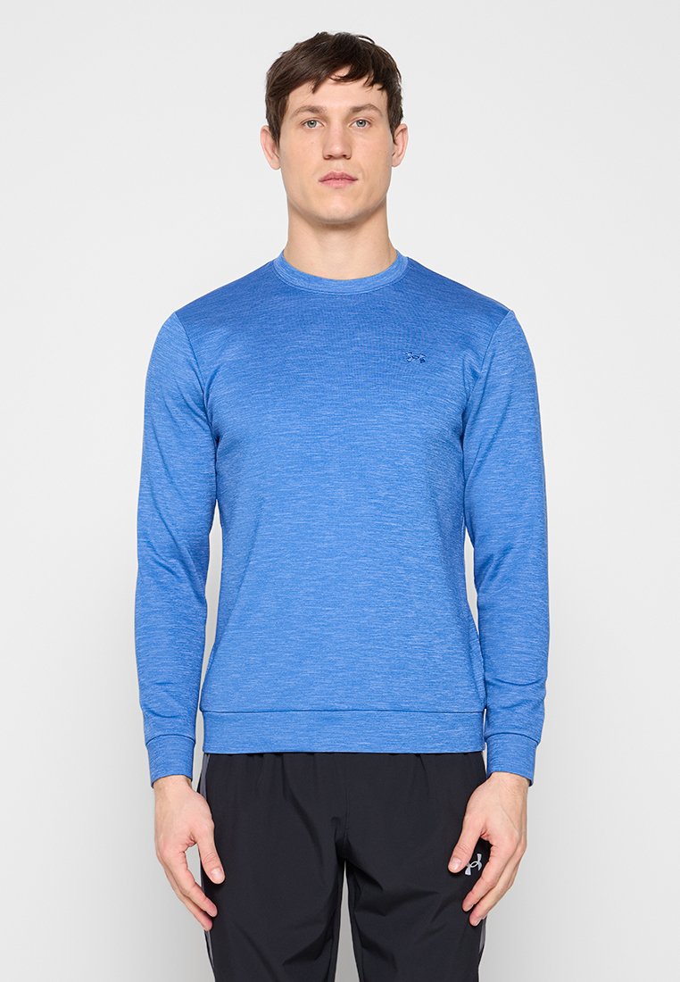 Sport T-Shirt