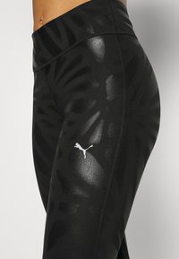 puma bmw ms drift cat 5 ultra