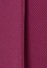 adL DILMA - Blazer - rose