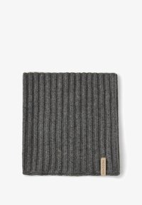 Niet geselecteerd, grey