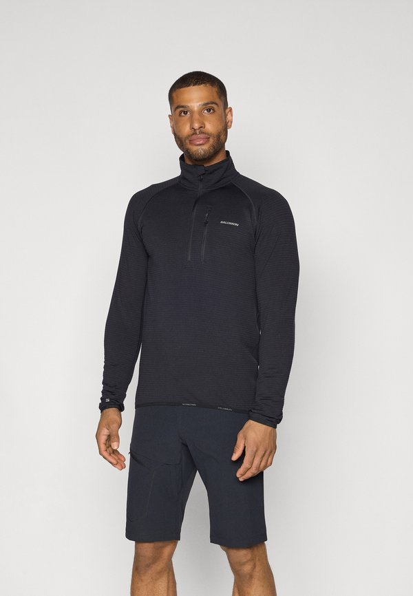 LIGHTWARM - Sweatshirt