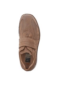 ALEC - Slip-ons - castagne