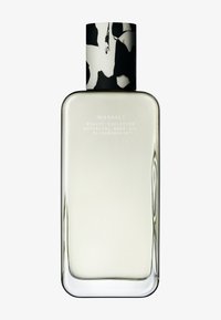 Manasi 7 - BOTANICAL BODY OIL - Scrub corpo - aoki Immagine in miniatura 1