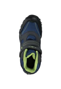 CMP PYRY UNISEX niebieski