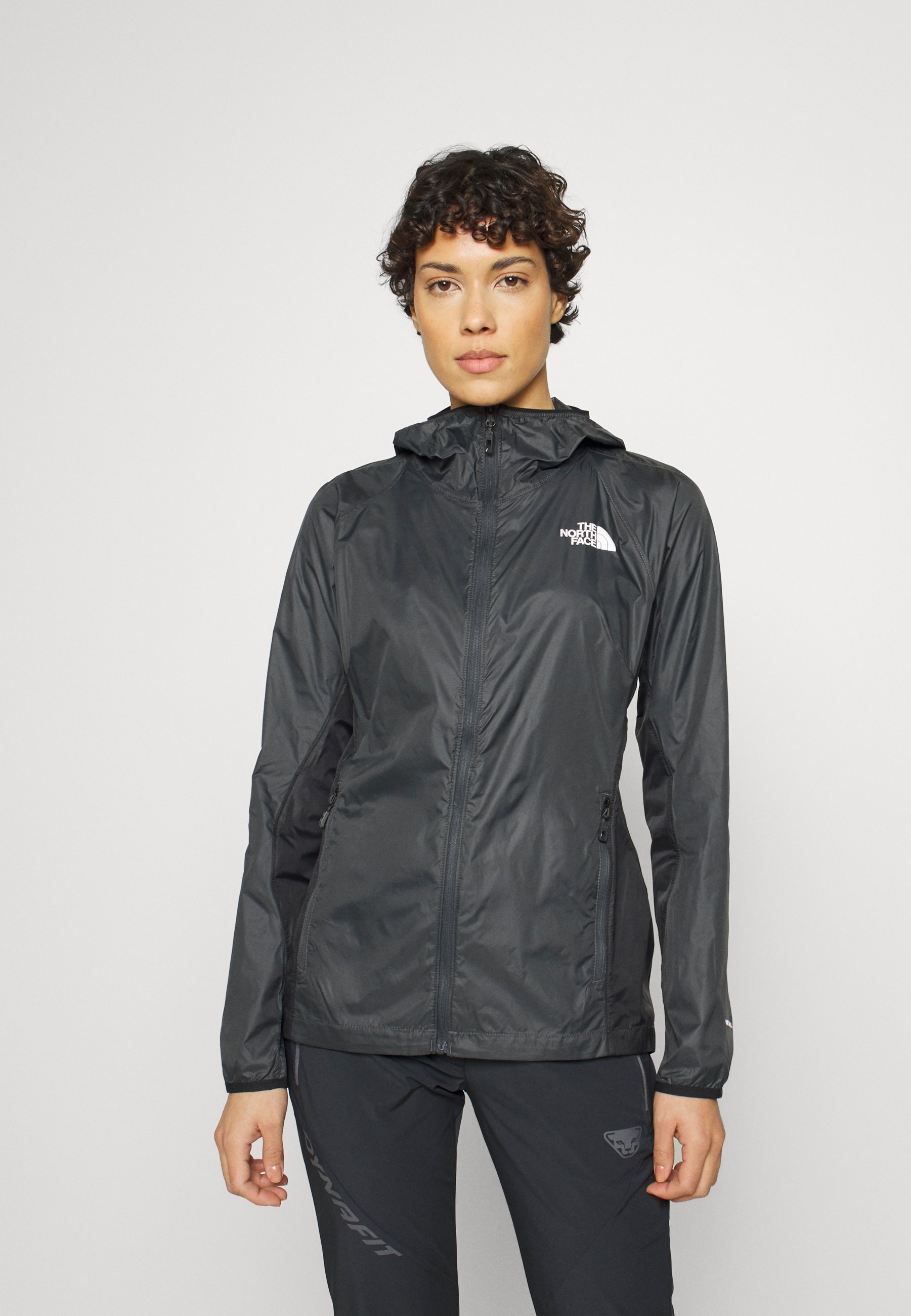 The North Face WIND JACKET - Veste 