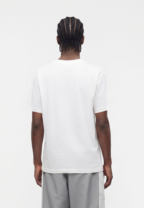 New Balance T-Shirt 'Essentials' — foto 3