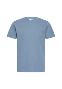 Ikke valgt, bering sea