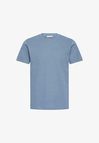 Ikke valgt, bering sea