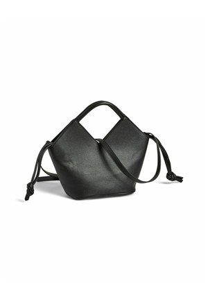Sac à main - black