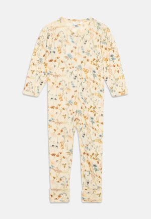 UNISEX - Strampler - off white