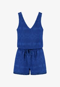 Neizbrano, blue sea pearl