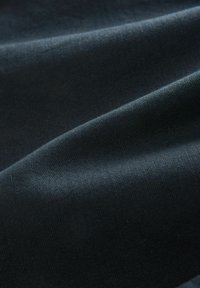 Unselected, navy