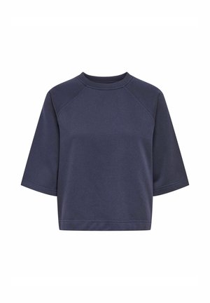 ONLDASIE - Sweatshirt - night sky