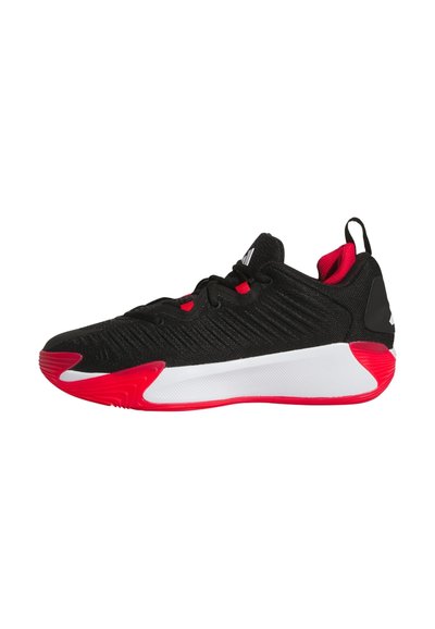 adidas Performance INITIATION