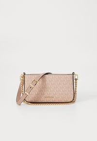 BRYANT XBODY POUCHETTE - Sac à main - ballet