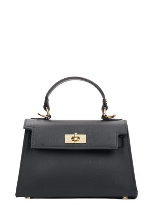 ESTRO WŁOSKIEJ  - Handbag - black