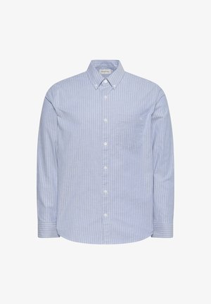 Calvin Klein Jeans, OXFORD CLASSIC - Chemise - moonlight blue