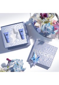 Mugler Fragrances EDP SET - Fragrance set