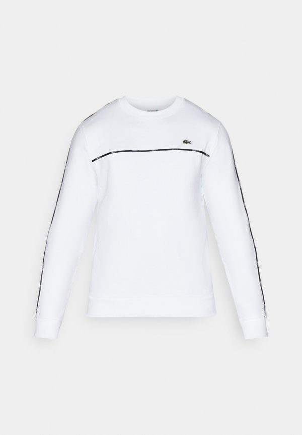 SWEATER TAPE - Sweatshirt4