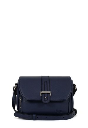 Fagola, SAC PORTÉ TRAVERS STELLA FEMME - Sac bandoulière - marine