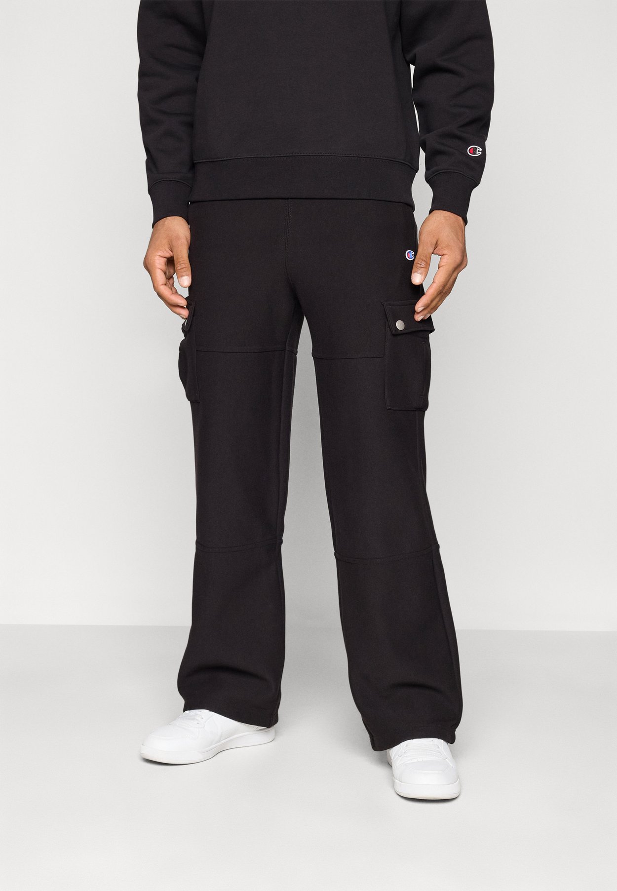Jogginghose